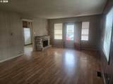 3405 69TH Ave - Photo 6