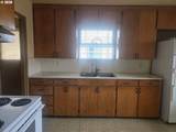 3405 69TH Ave - Photo 7