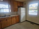 3405 69TH Ave - Photo 8