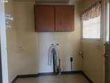 3405 69TH Ave - Photo 9