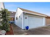 1120 Shadywood St - Photo 1