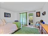 1120 Shadywood St - Photo 10