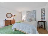 1120 Shadywood St - Photo 11