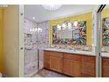 1120 Shadywood St - Photo 12