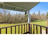 1120 Shadywood St - Photo 13