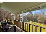 1120 Shadywood St - Photo 14