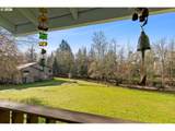 1120 Shadywood St - Photo 15