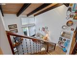 1120 Shadywood St - Photo 16