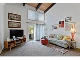1120 Shadywood St - Photo 18