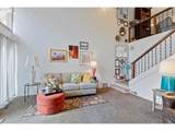 1120 Shadywood St - Photo 19