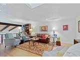1120 Shadywood St - Photo 2