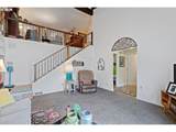 1120 Shadywood St - Photo 20