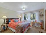 1120 Shadywood St - Photo 21
