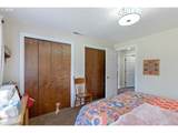 1120 Shadywood St - Photo 22