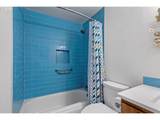 1120 Shadywood St - Photo 23