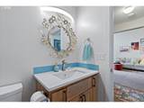 1120 Shadywood St - Photo 24