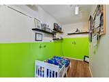 1120 Shadywood St - Photo 25