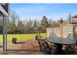1120 Shadywood St - Photo 26
