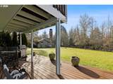 1120 Shadywood St - Photo 27