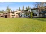 1120 Shadywood St - Photo 28