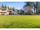 1120 Shadywood St - Photo 29