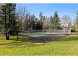 1120 Shadywood St - Photo 30
