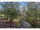 1120 Shadywood St - Photo 31