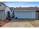 1120 Shadywood St - Photo 33