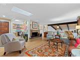 1120 Shadywood St - Photo 4