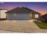 1764 9TH Pl - Photo 1