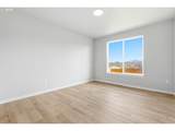1764 9TH Pl - Photo 10
