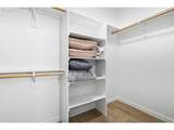 1764 9TH Pl - Photo 11