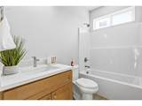 1764 9TH Pl - Photo 12