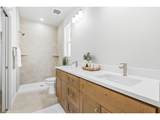1764 9TH Pl - Photo 13