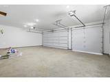1764 9TH Pl - Photo 14