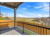 1764 9TH Pl - Photo 15