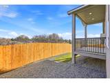 1764 9TH Pl - Photo 16