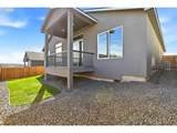 1764 9TH Pl - Photo 17