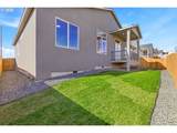 1764 9TH Pl - Photo 18