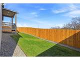 1764 9TH Pl - Photo 19