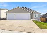 1764 9TH Pl - Photo 2