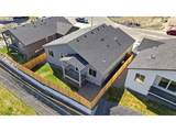 1764 9TH Pl - Photo 20