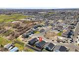 1764 9TH Pl - Photo 21