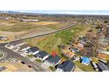 1764 9TH Pl - Photo 22