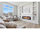 1764 9TH Pl - Photo 4