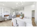 1764 9TH Pl - Photo 5
