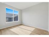 1764 9TH Pl - Photo 8