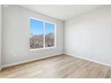 1764 9TH Pl - Photo 9