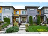 178 Lancaster Ct - Photo 1