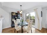 7191 Sagert St - Photo 10